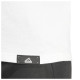 Adidas Γυναικεία κοντομάνικη μπλούζα Modern Essentials Graphic Tee